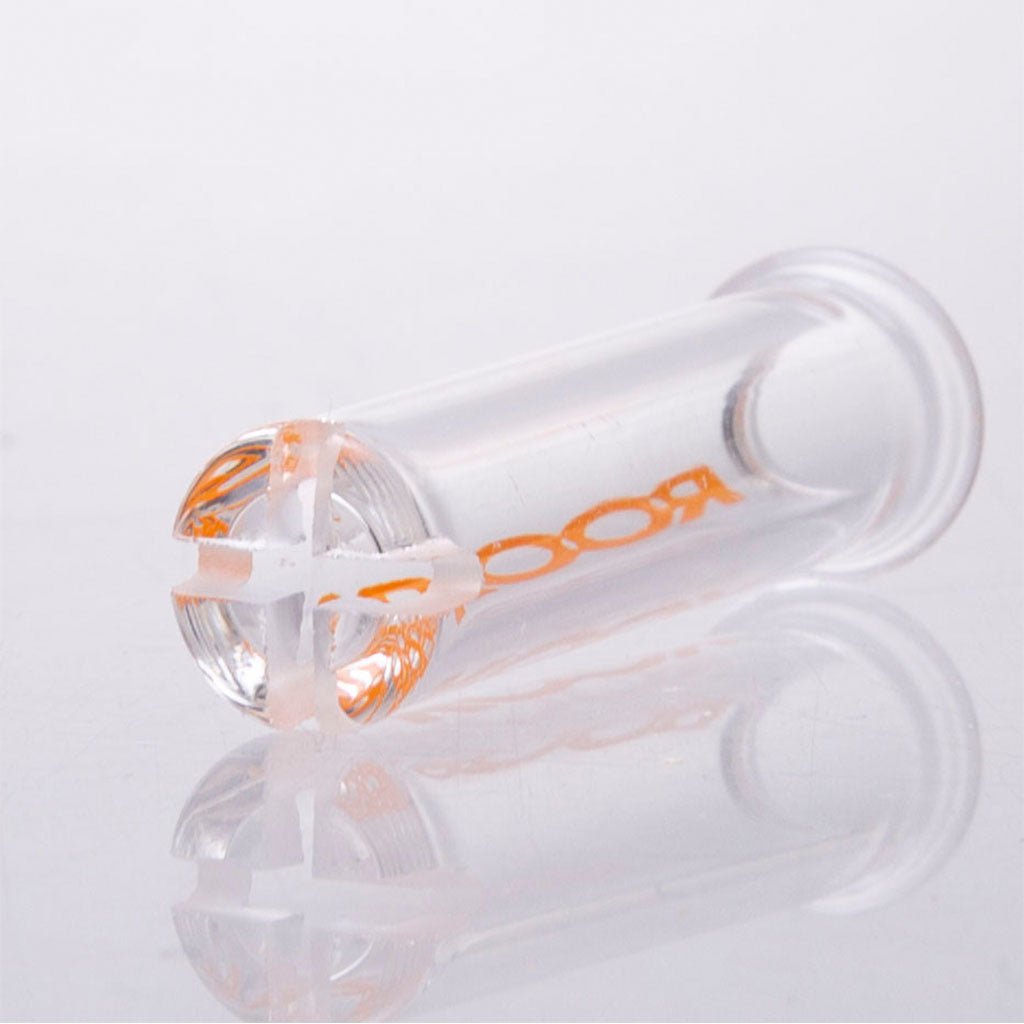 ROOR - 10mm Glass Joint Tip - Aqua Lab Technologies