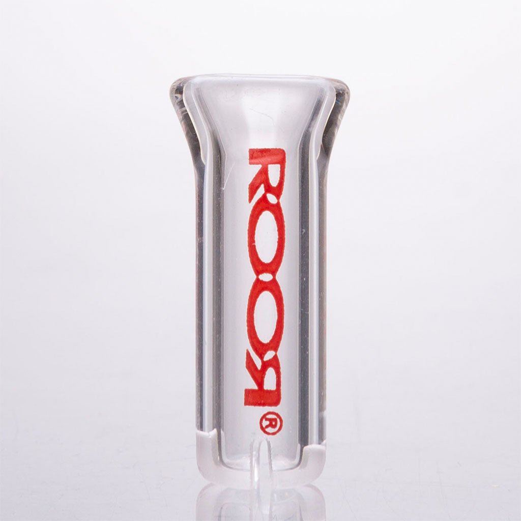 ROOR - 10mm Glass Joint Tip - Aqua Lab Technologies