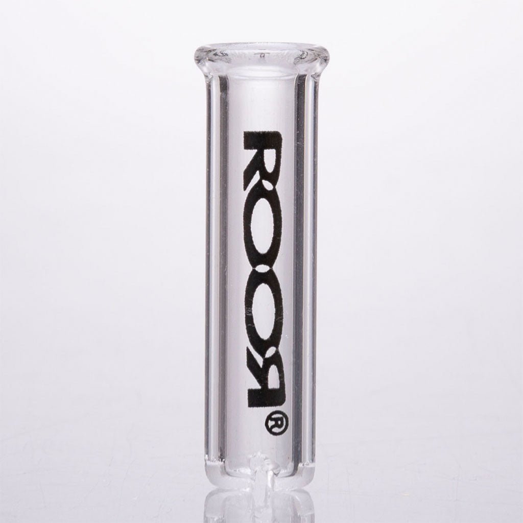 ROOR - 10mm Glass Joint Tip - Aqua Lab Technologies