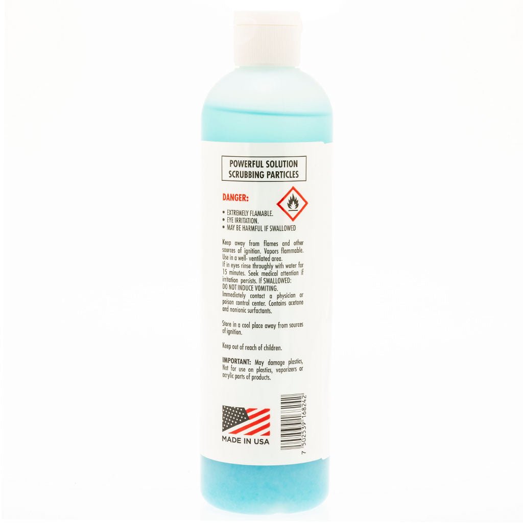 ROOR® - 12 oz. Glass Cleaner