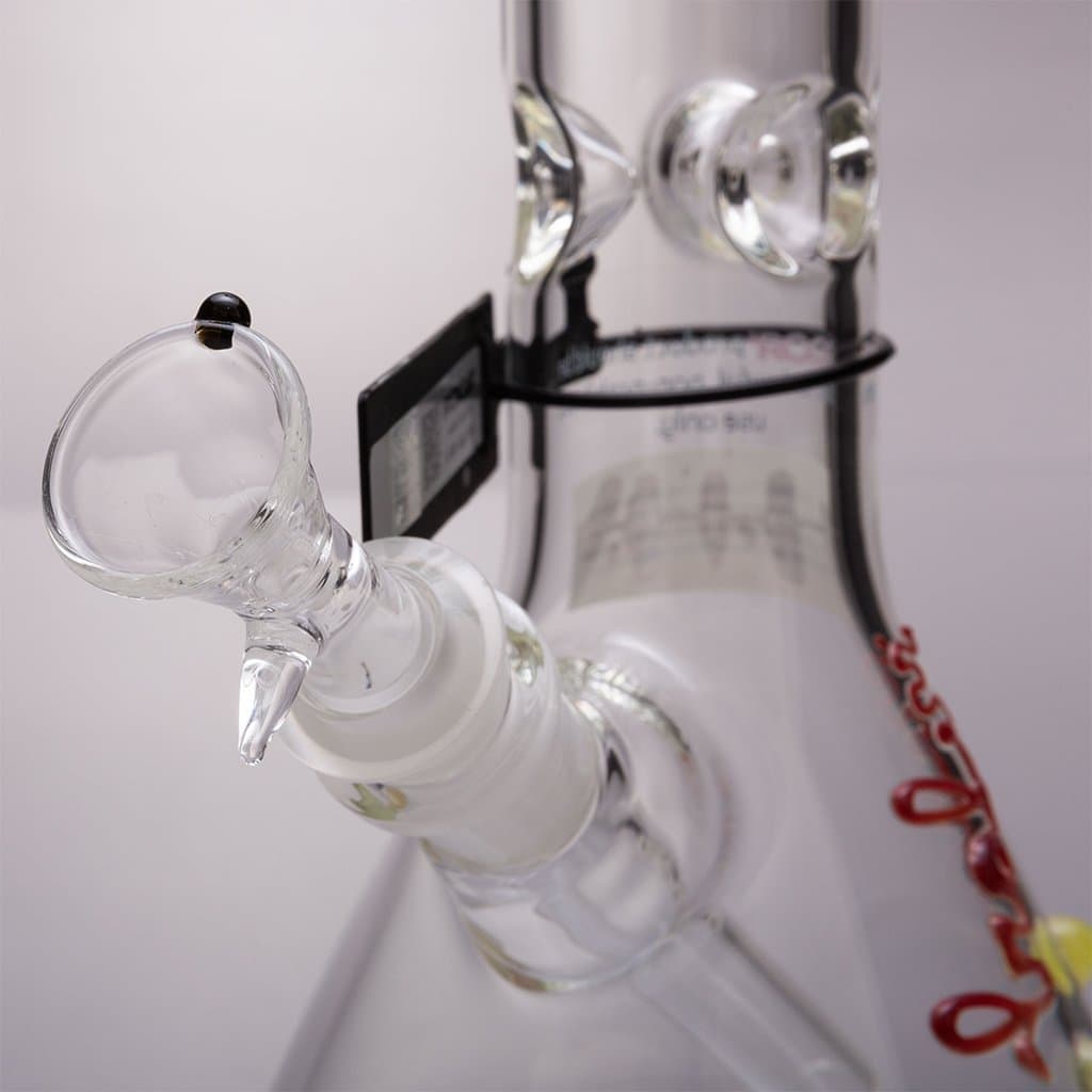 ROOR® - 14" Classic Beaker Bongs - Aqua Lab Technologies