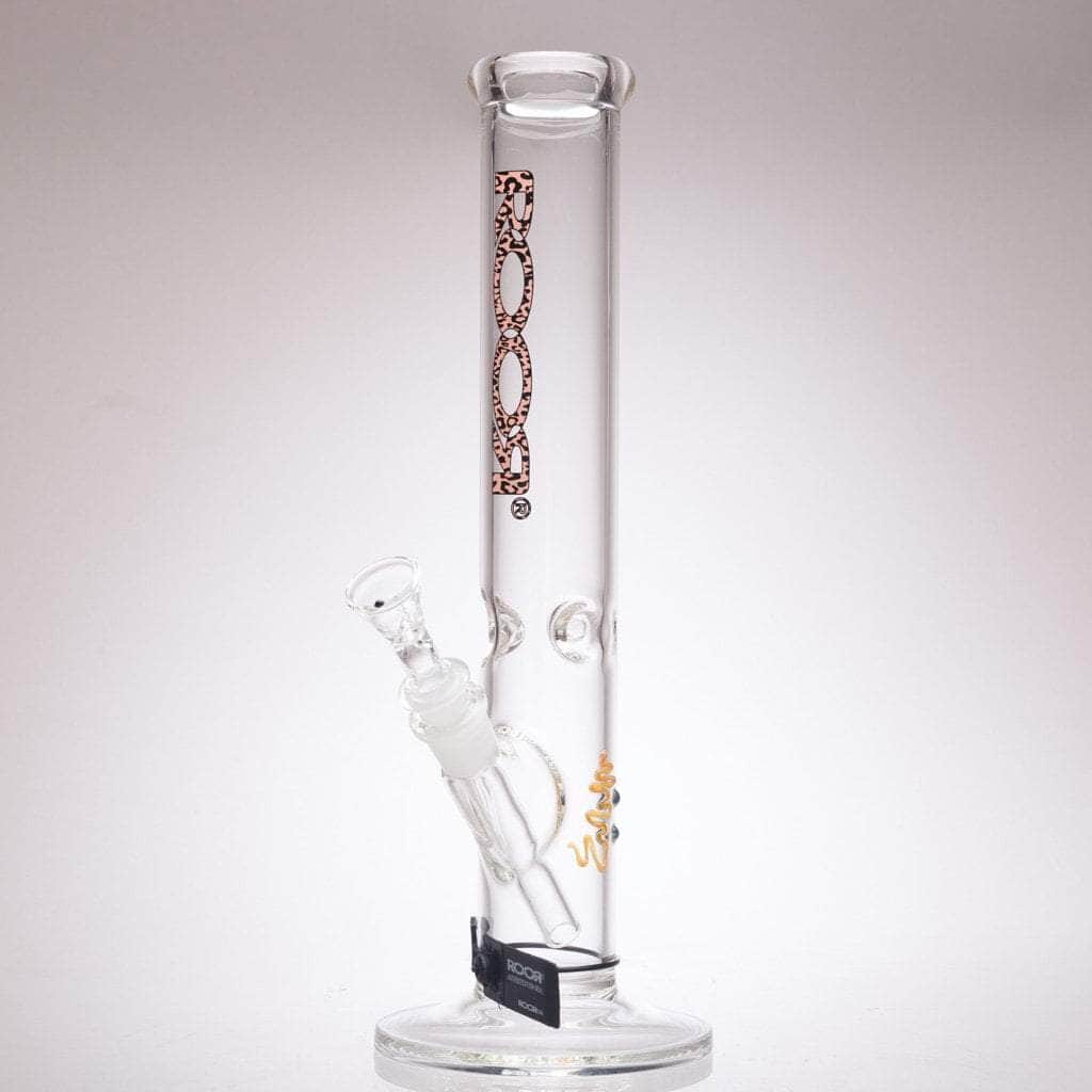 RooR - 14" Icemaster Bongs - Aqua Lab Technologies