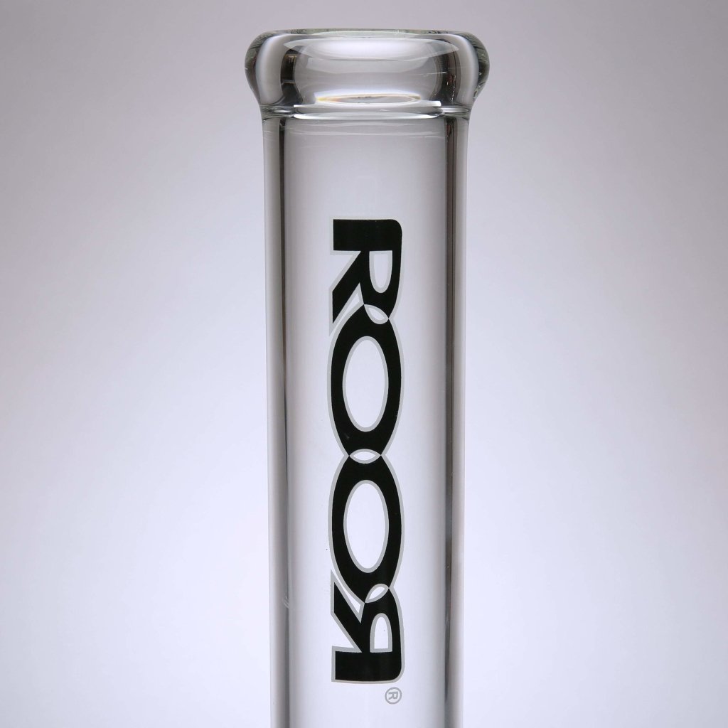 RooR - 14" Icemaster Bongs - Aqua Lab Technologies