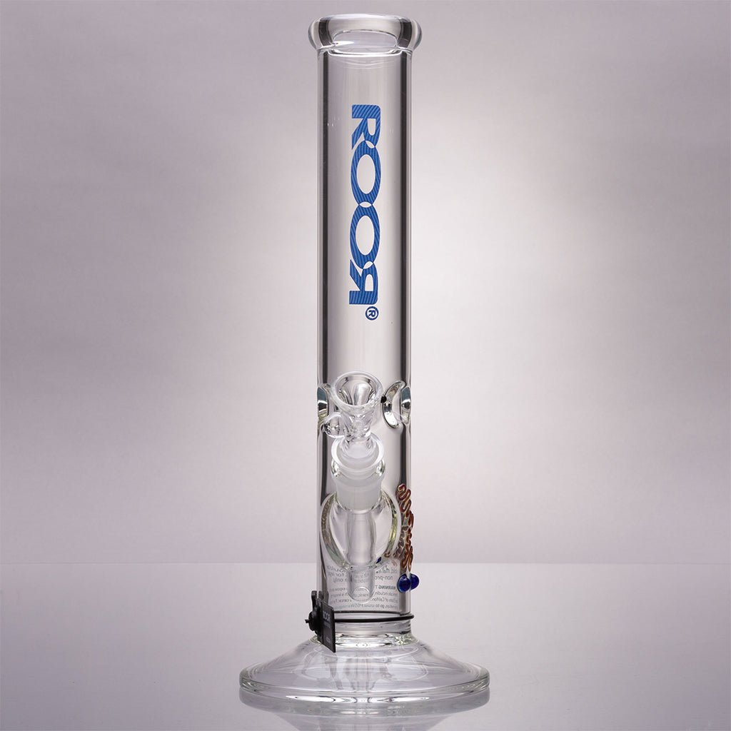 RooR - 14" Icemaster Bongs - Aqua Lab Technologies