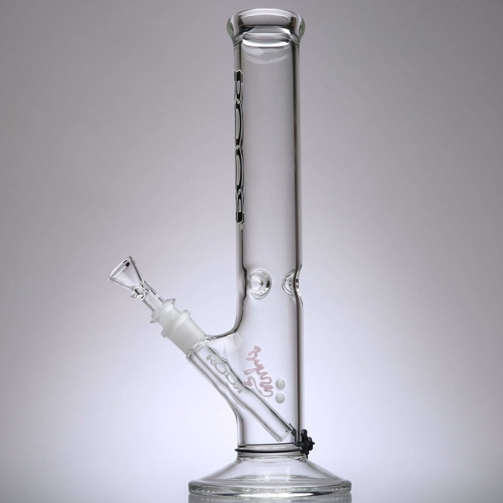 RooR - 14" Icemaster Bongs - Aqua Lab Technologies