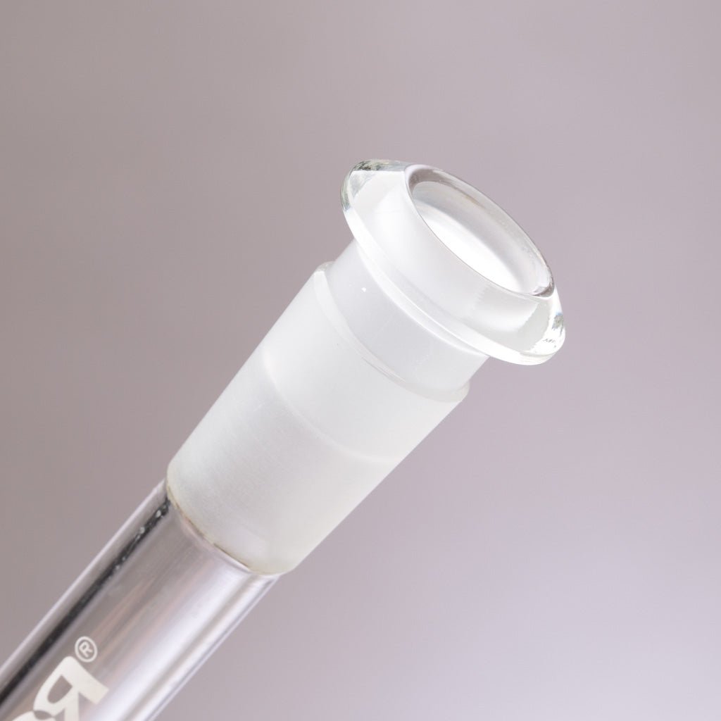 ROOR - 14/18mm Open-End Downstems - Aqua Lab Technologies