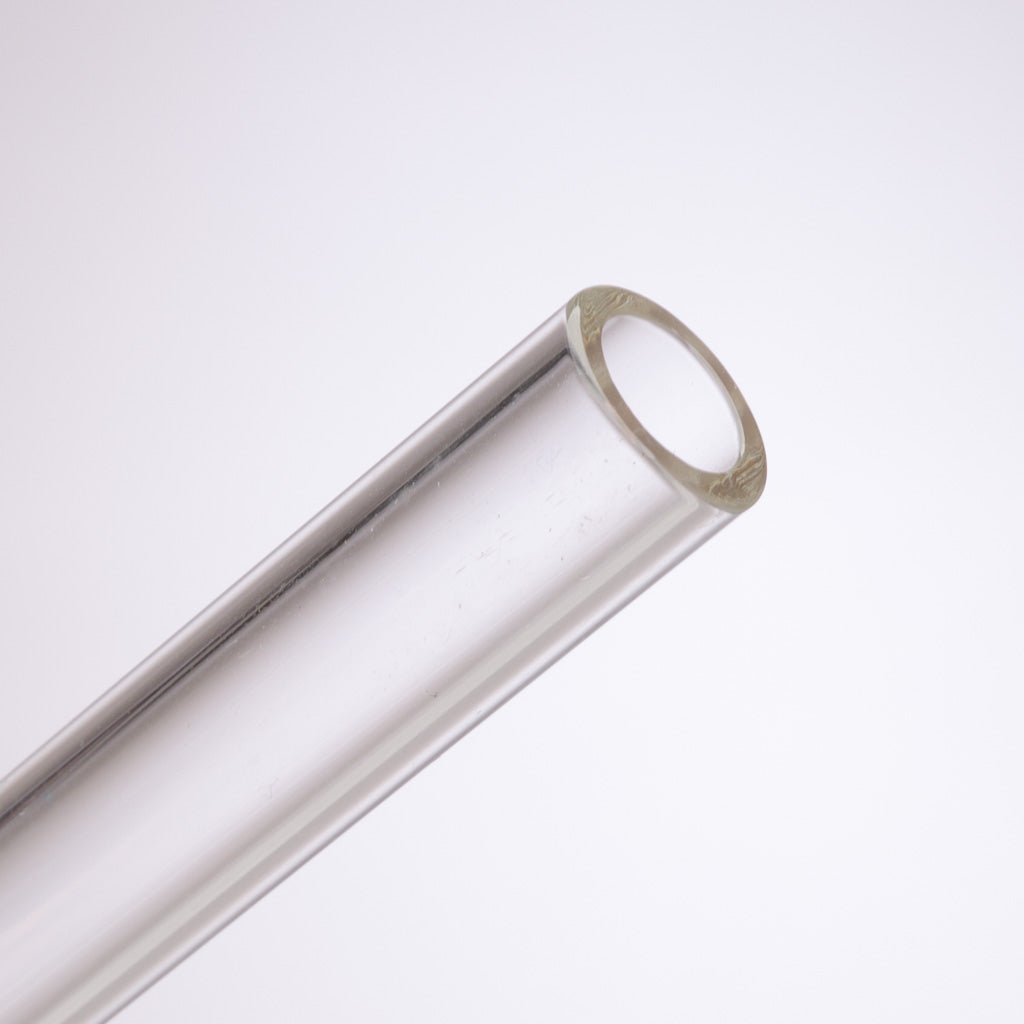 ROOR - 14/18mm Open-End Downstems - Aqua Lab Technologies