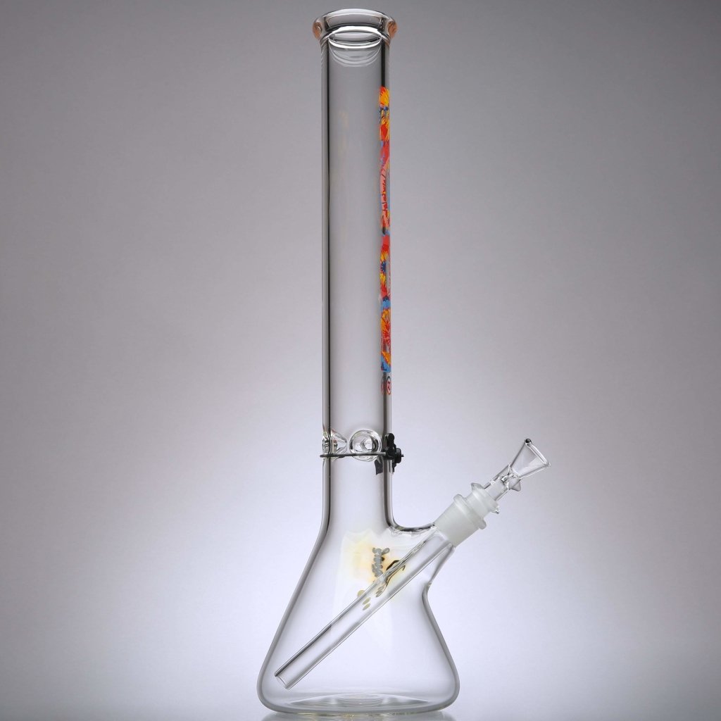 ROOR® - 18" Classic Beaker Bongs - Aqua Lab Technologies