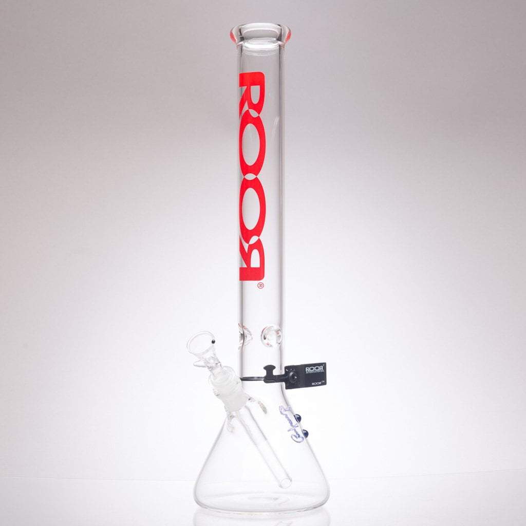 ROOR® - 18" Classic Beaker Bongs - Aqua Lab Technologies