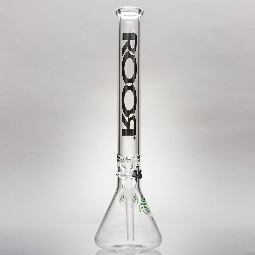 ROOR® - 18" Classic Beaker Bongs - Aqua Lab Technologies