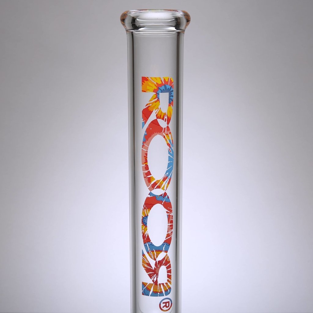 ROOR® - 18" Classic Beaker Bongs - Aqua Lab Technologies