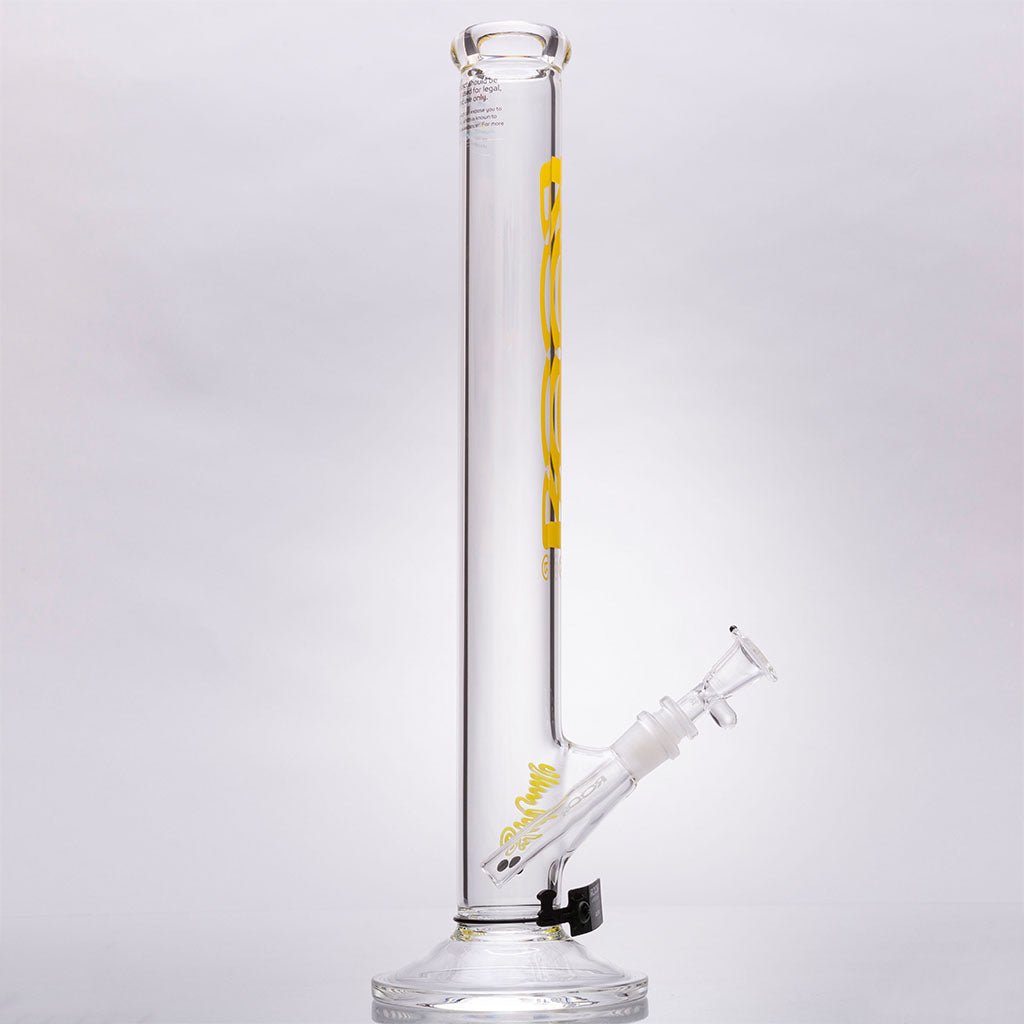 ROOR - 18" Pinchless Straight - Aqua Lab Technologies