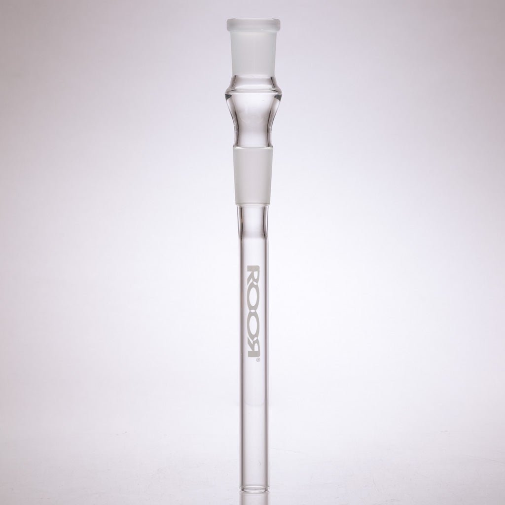 ROOR - 18/18mm Open-End Downstems - Aqua Lab Technologies