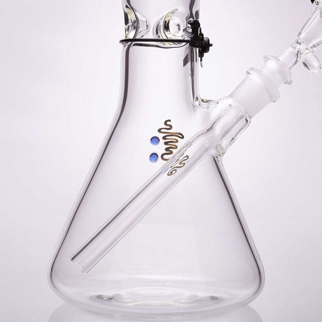 ROOR® - 22" Classic Beaker Bong - Aqua Lab Technologies