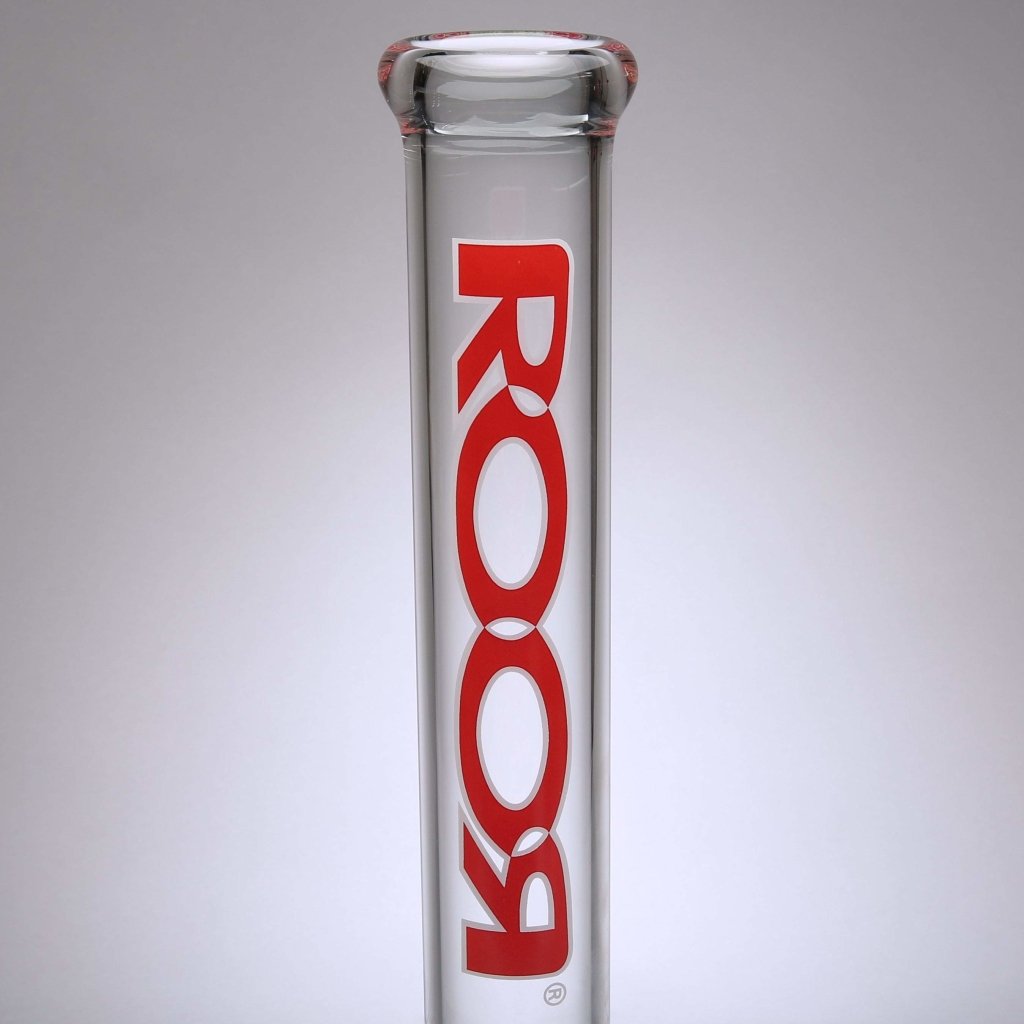 RooR - 50x5 Dealers Cup Beaker - Aqua Lab Technologies