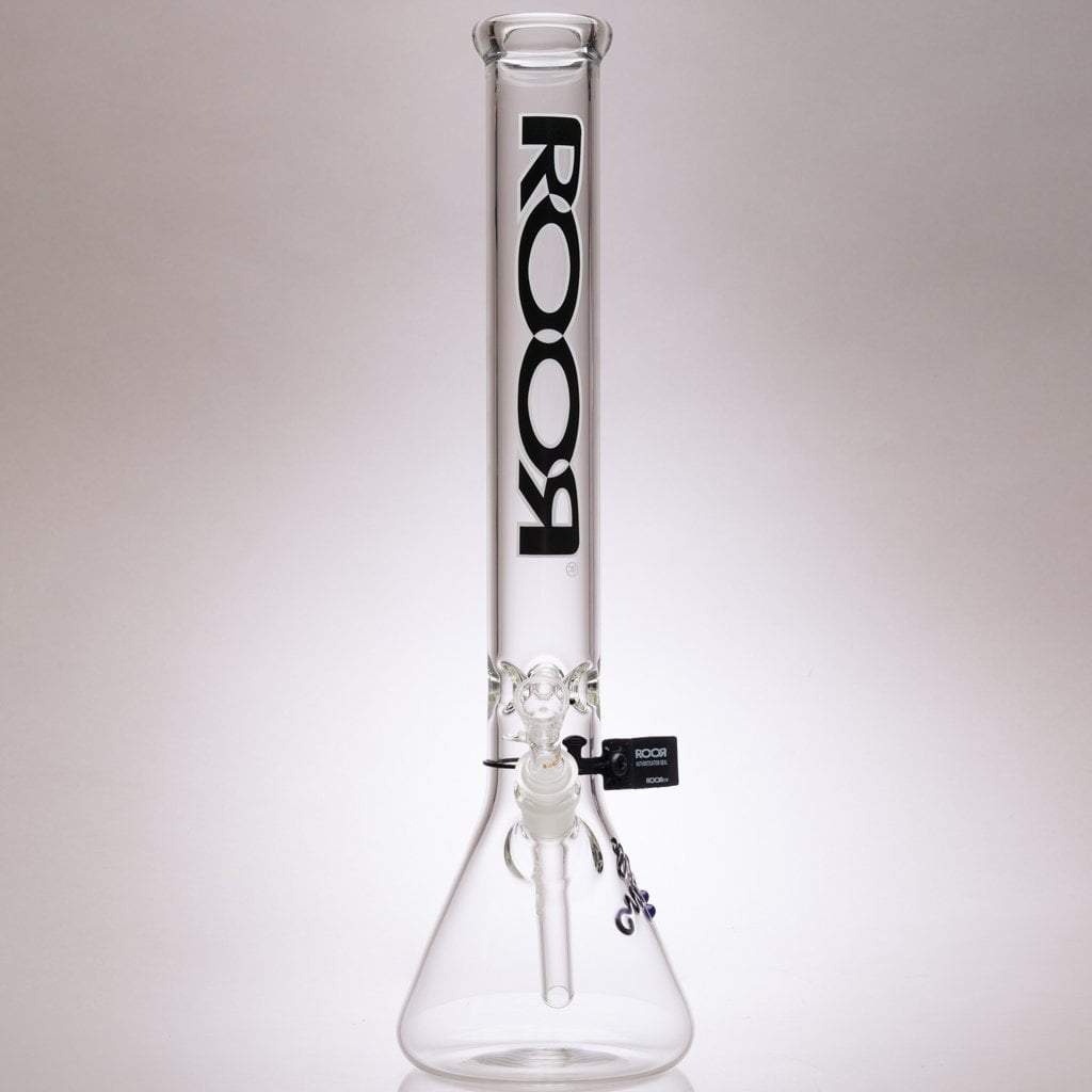 RooR - 50x5 Dealers Cup Beaker - Aqua Lab Technologies