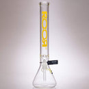 RooR - 50x5 Dealers Cup Beaker - Aqua Lab Technologies
