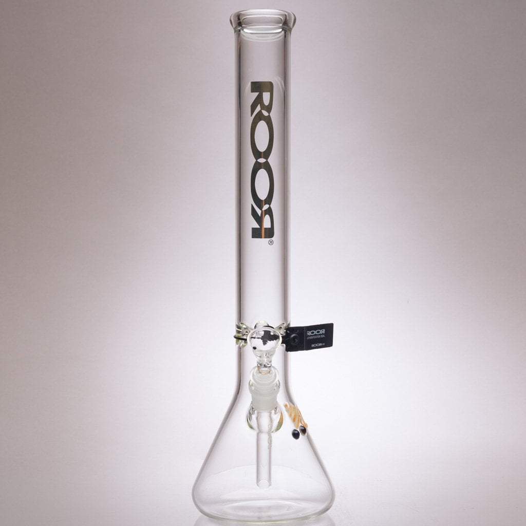 RooR - 50x5 Dealers Cup Beaker - Aqua Lab Technologies
