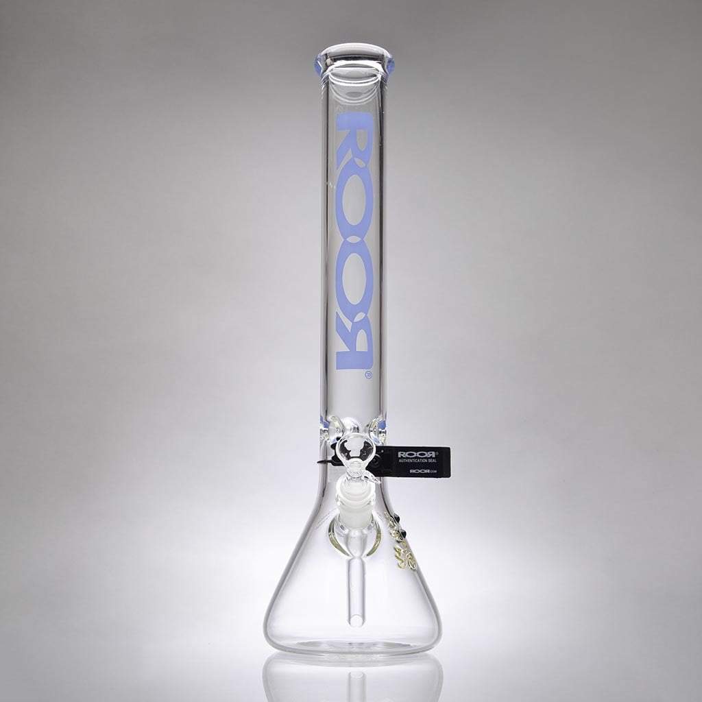 RooR - 50x5 Dealers Cup Beaker - Aqua Lab Technologies