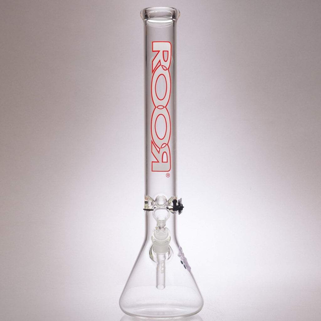 RooR - 50x5 Dealers Cup Beaker - Aqua Lab Technologies