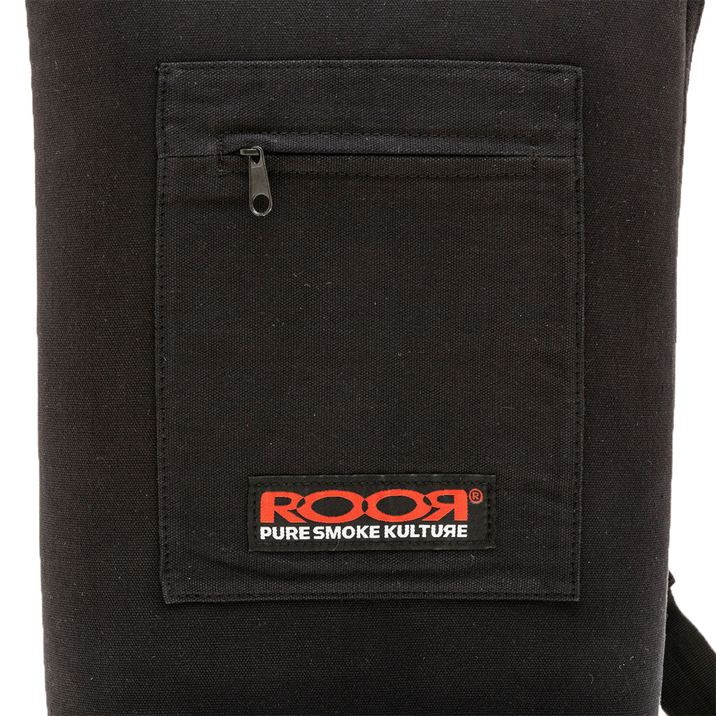 ROOR® Glass - Bong Bags - Aqua Lab Technologies