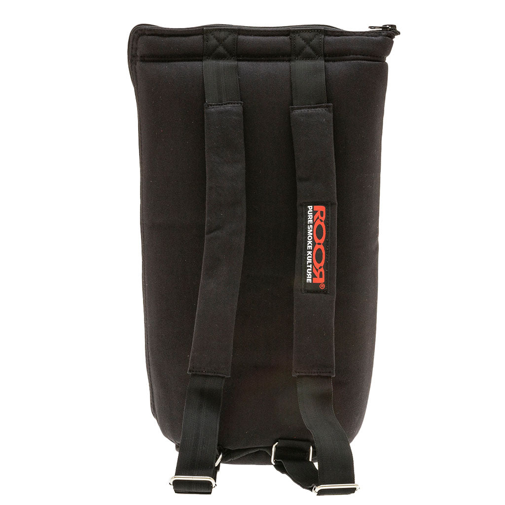 ROOR® Glass - Bong Bags - Aqua Lab Technologies