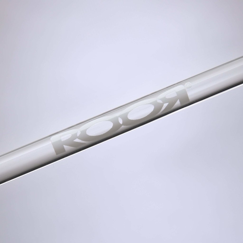 RooR - Glass Wand Lighter - Aqua Lab Technologies