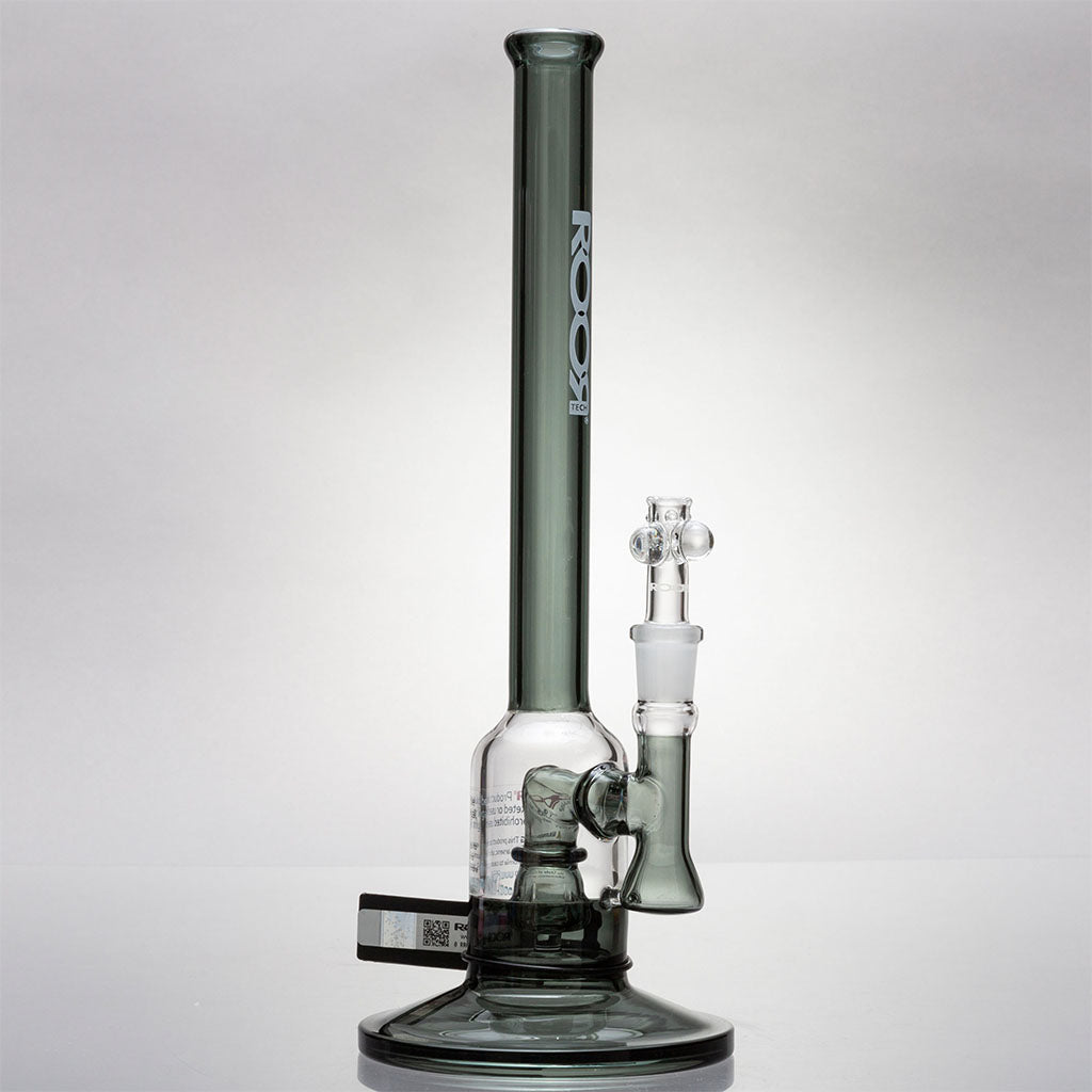 RooR Tech - Fixed Slugger Bongs - Aqua Lab Technologies