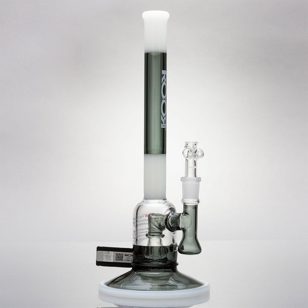 RooR Tech - Fixed Slugger Bongs - Aqua Lab Technologies