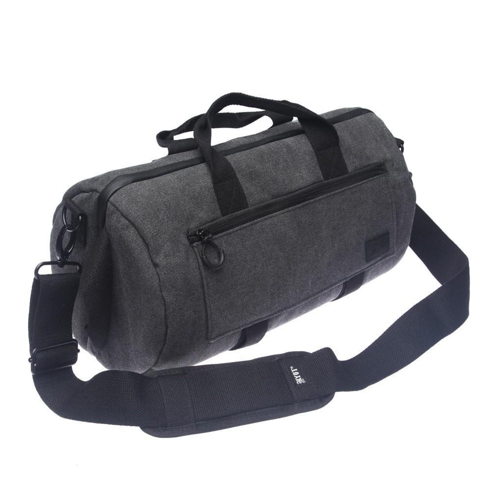 RYOT - Smell Safe Pro Duffle Bong Bags