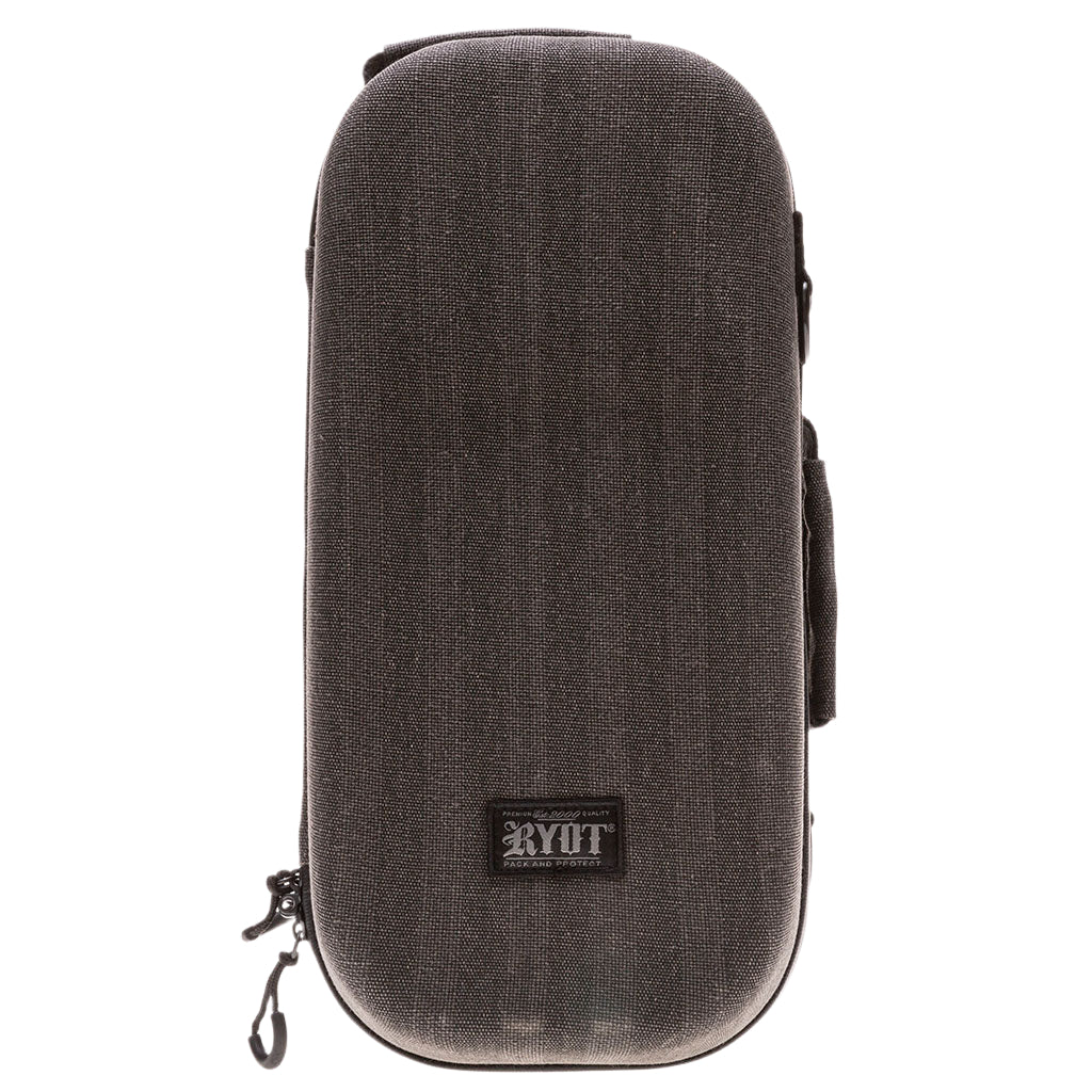 RYOT - Axe Pack with SmellSafe - Aqua Lab Technologies