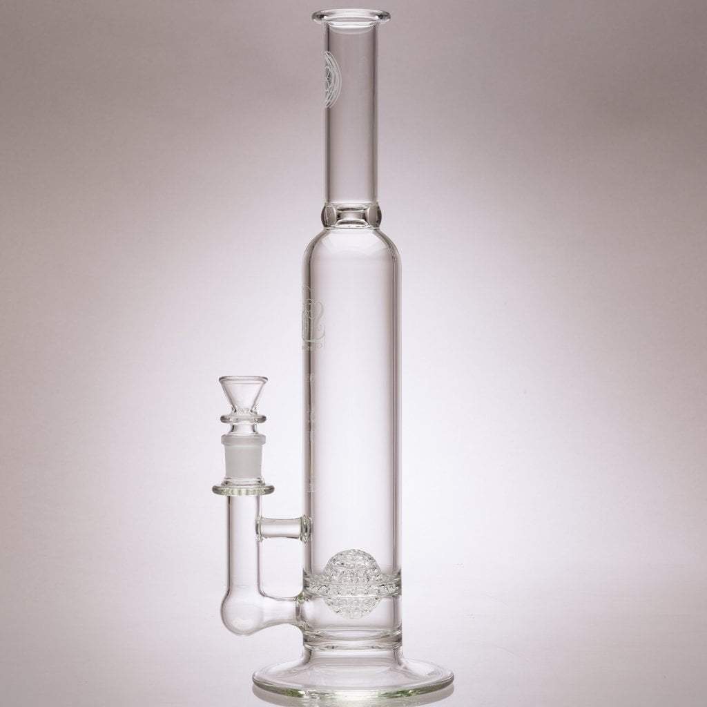 Seed of Life - SoL-Sphere Bongs - Aqua Lab Technologies