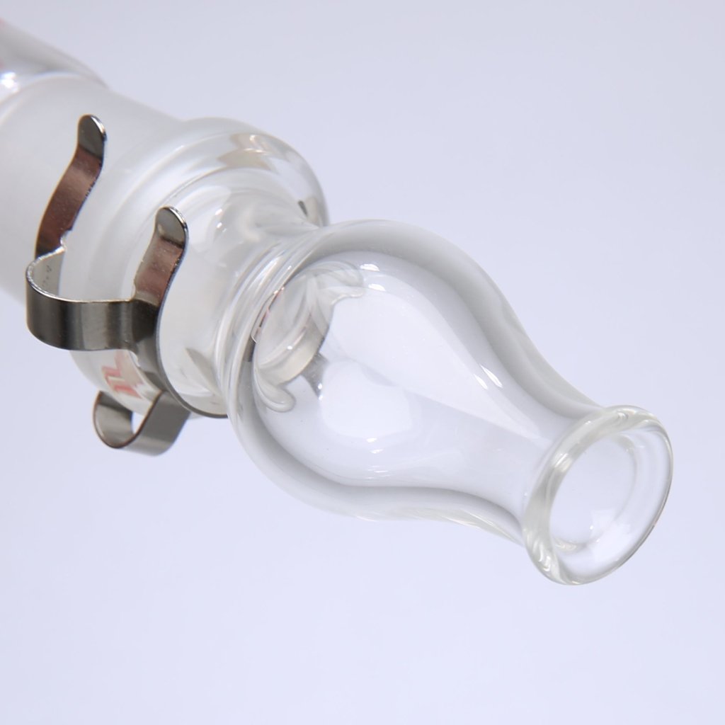 SI Pipes - Double-Filtered Pipe - Aqua Lab Technologies