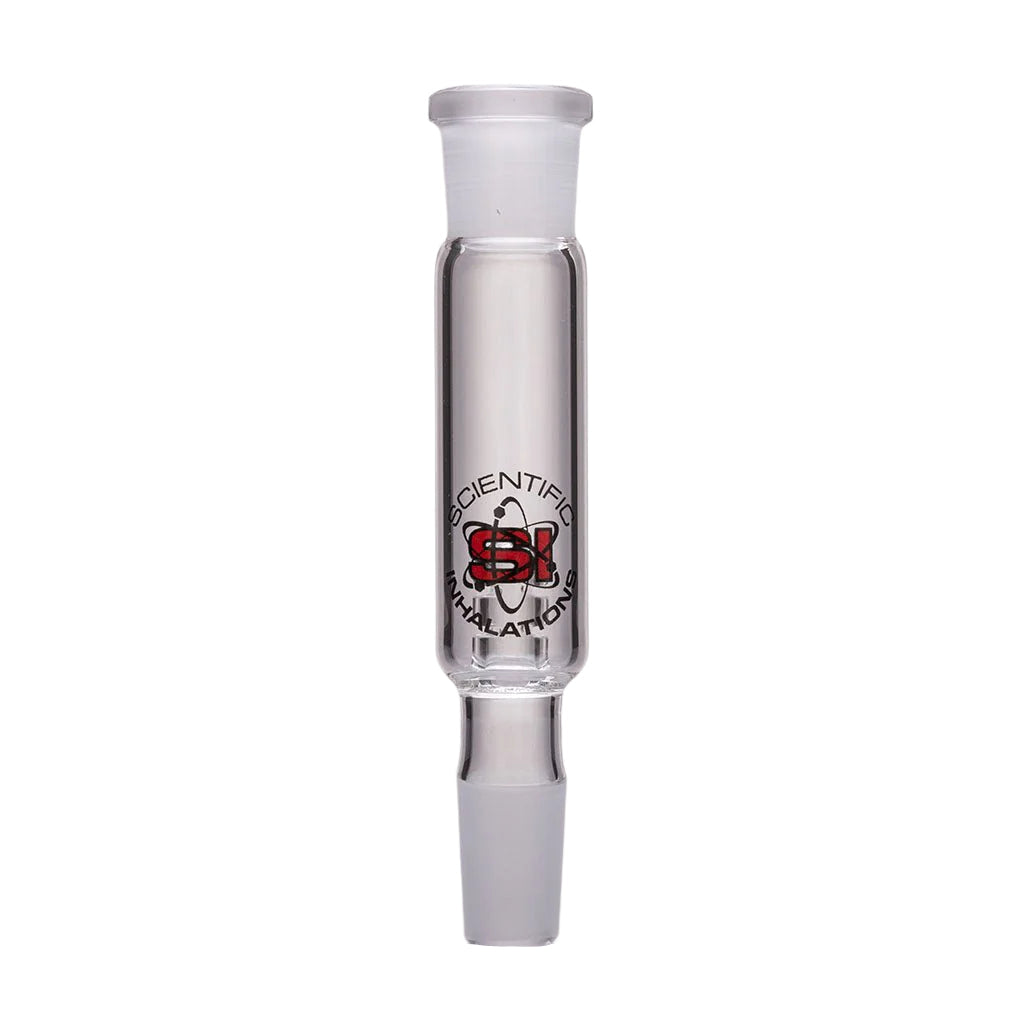 SI Pipes - Ultra Carbon Filter Adapters - Aqua Lab Technologies