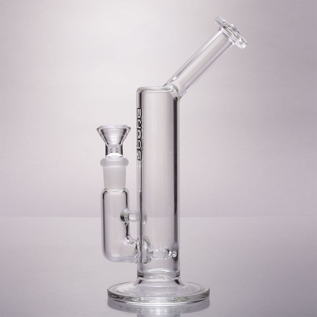 Stone Glass Works - Mini Waffle Bubbler - Aqua Lab Technologies