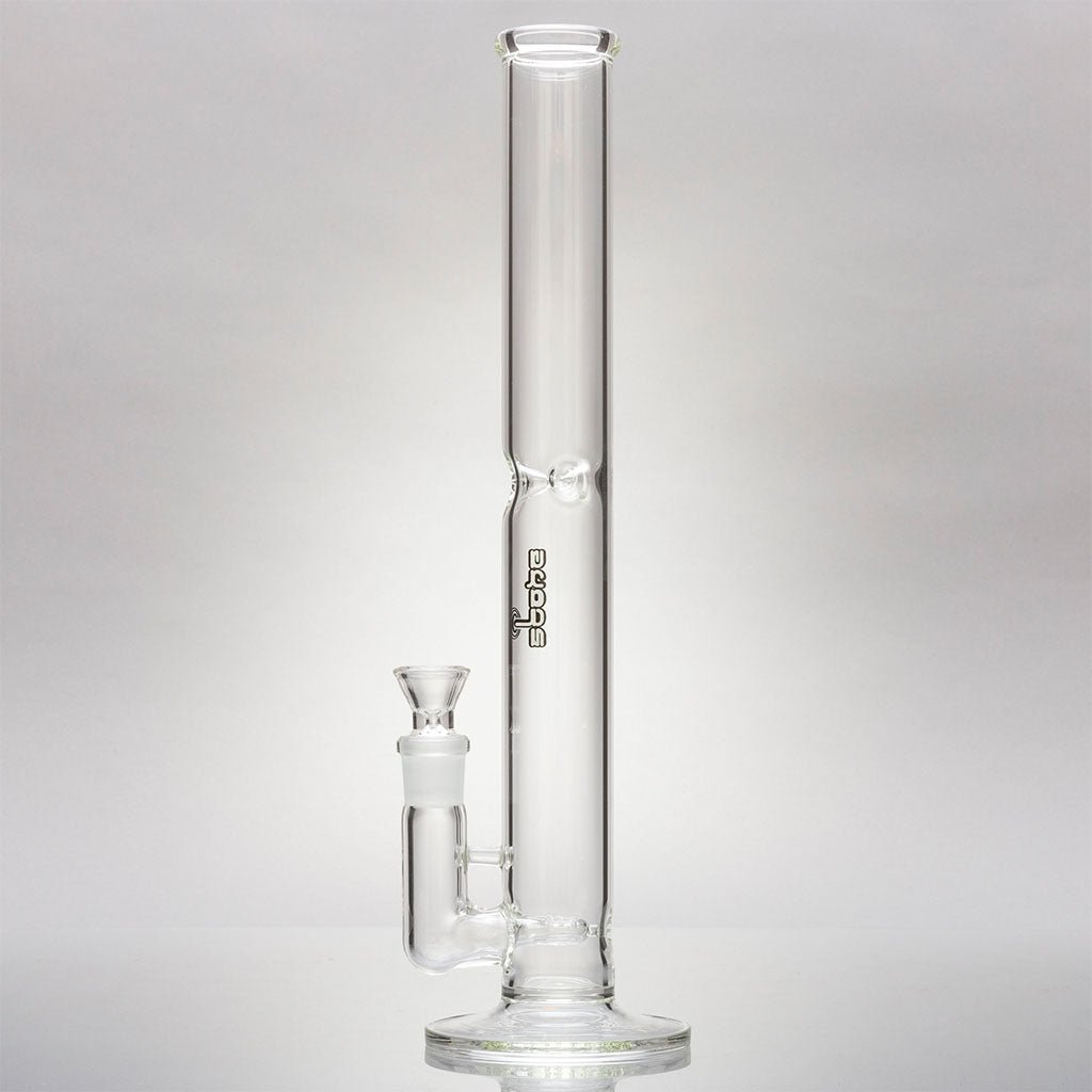 Stone Glass Works - Waffle Perc Bongs - Aqua Lab Technologies