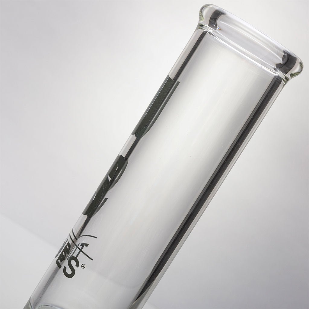 US Tubes - 12" Beaker 55 Bongs - Aqua Lab Technologies