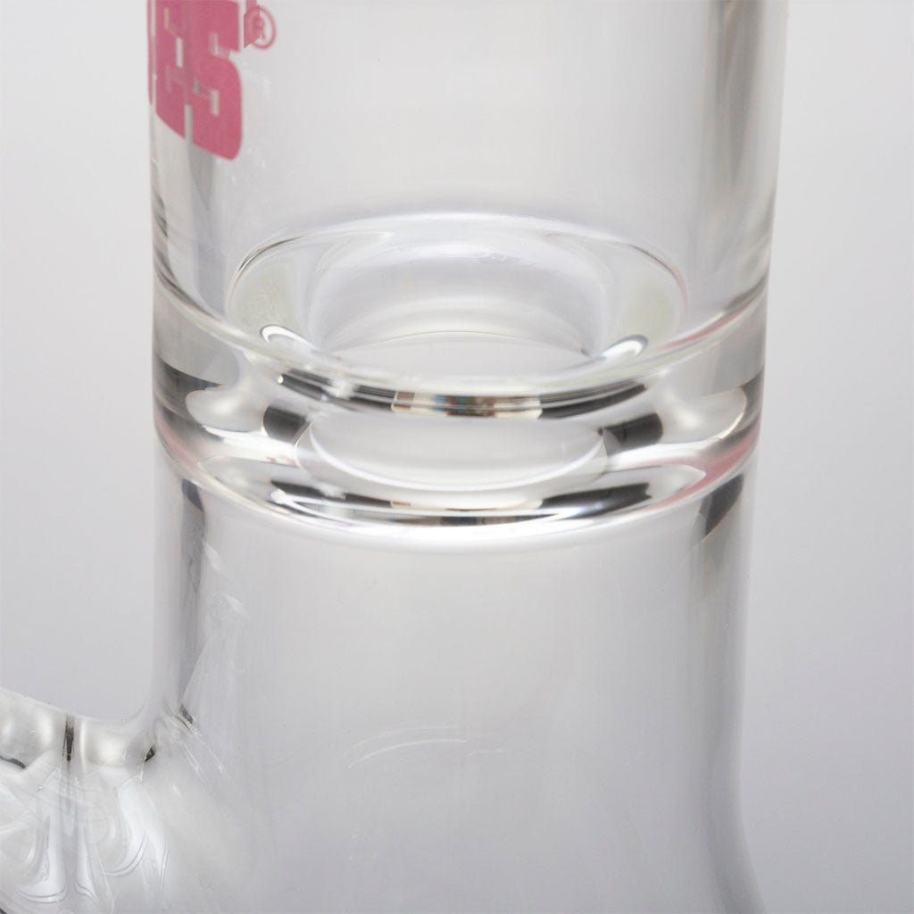 US Tubes - 14" Beaker 55 Bongs - Aqua Lab Technologies