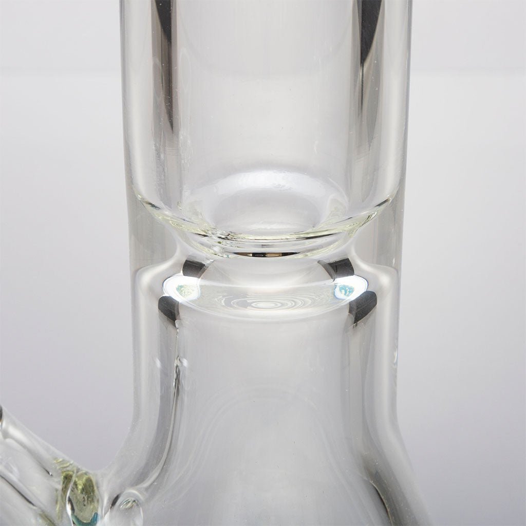 US Tubes - 17" Beaker 55 Bongs - Aqua Lab Technologies