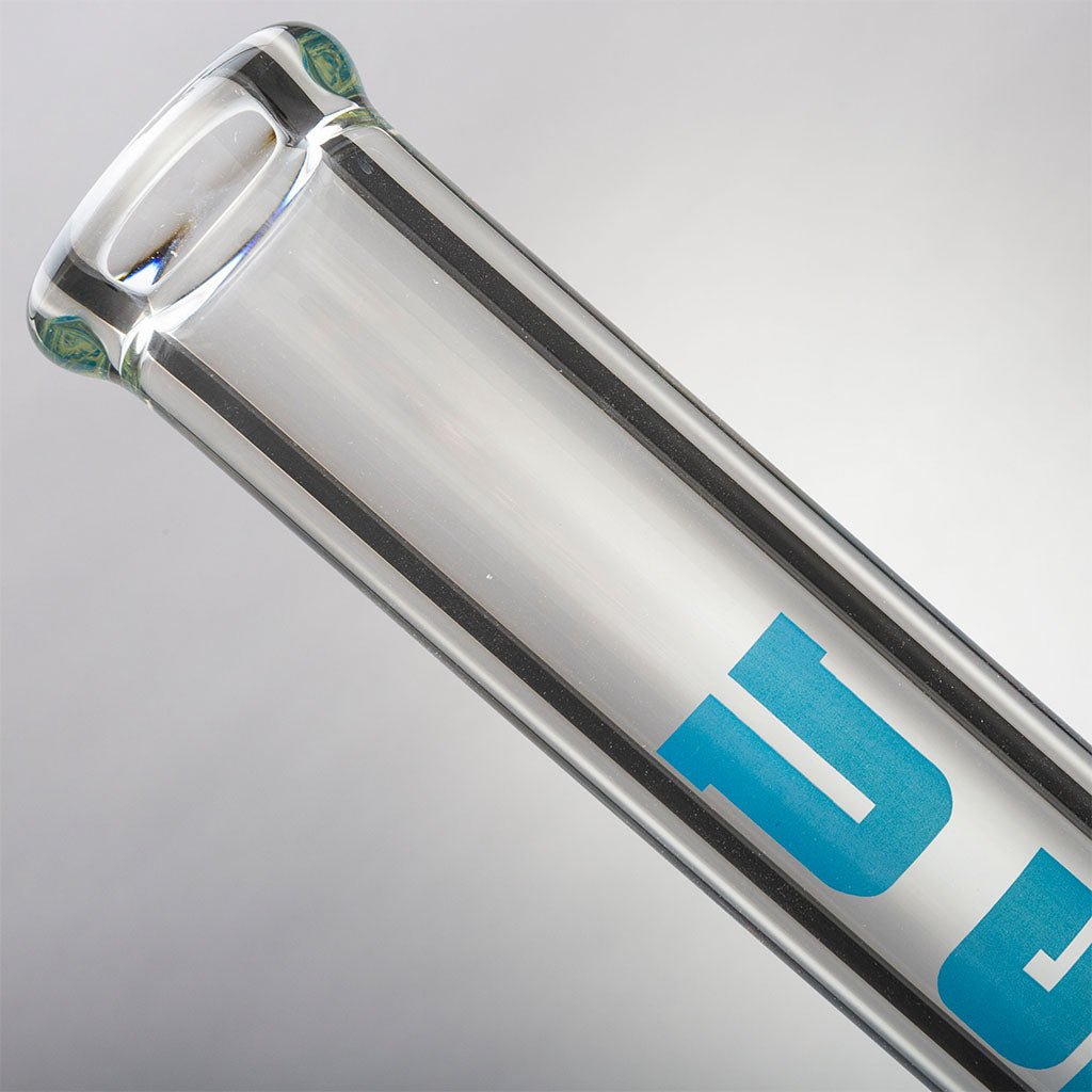 US Tubes - 17" Beaker 55 Bongs - Aqua Lab Technologies