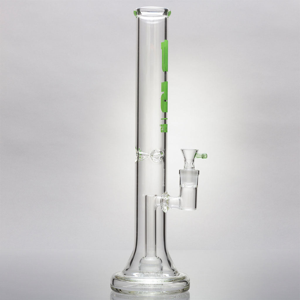 US Tubes - 17" Hybrid Fixed 55 Bongs - Aqua Lab Technologies