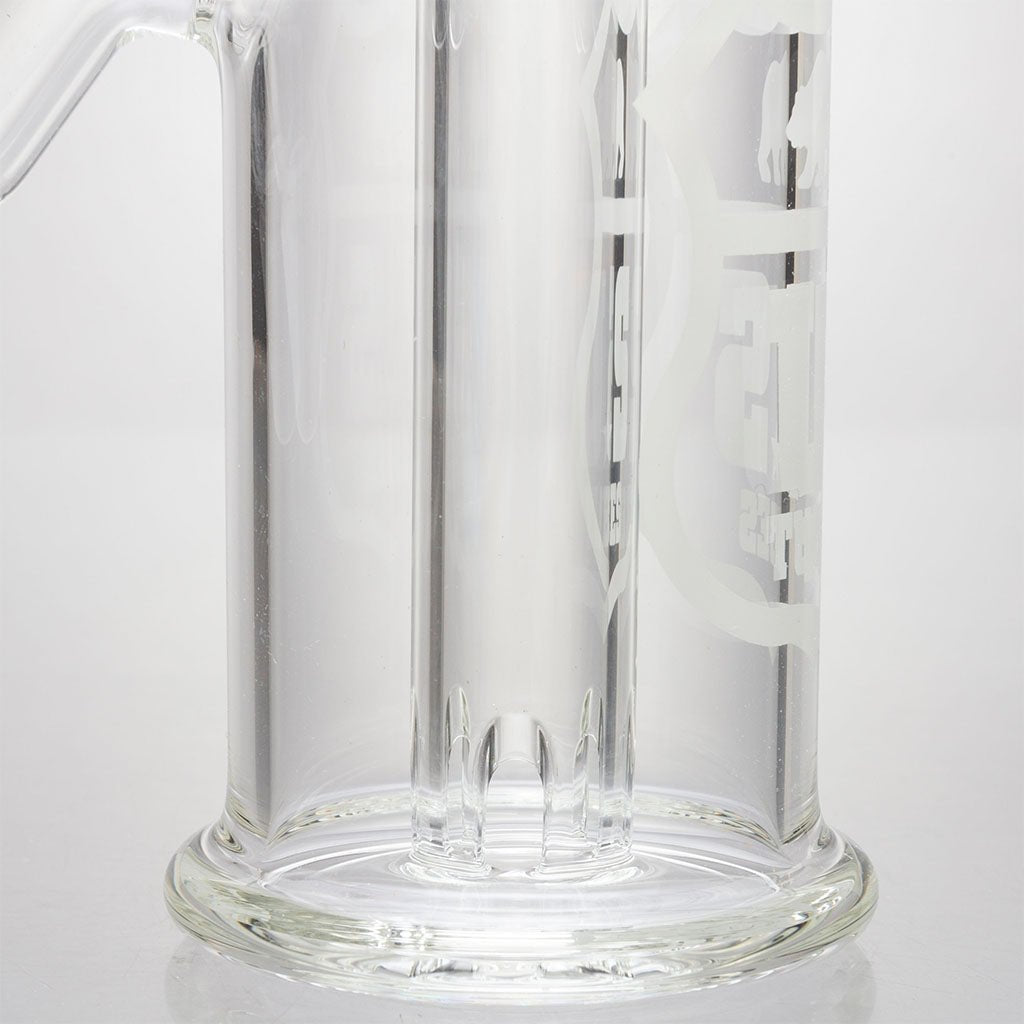 US Tubes - 45º Ash Catchers - Aqua Lab Technologies