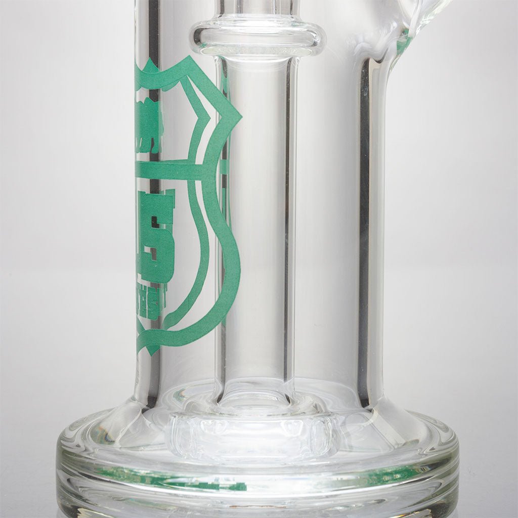 US Tubes - Hybrid Bubblers - Aqua Lab Technologies