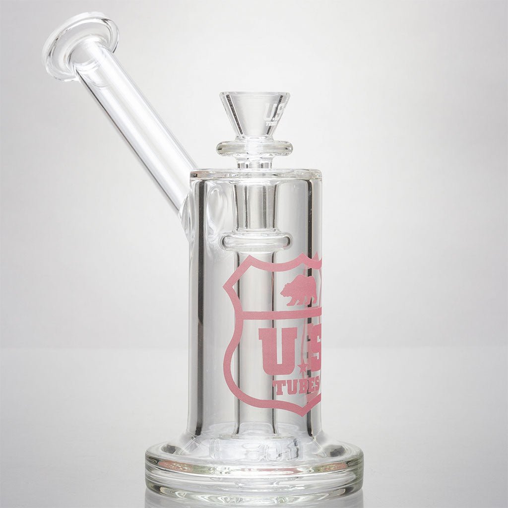 US Tubes - Hybrid Bubblers - Aqua Lab Technologies