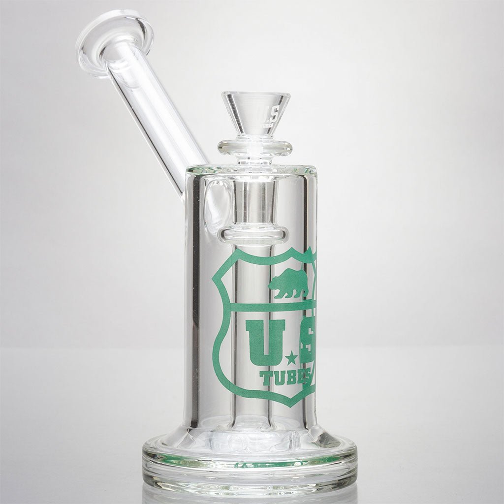 US Tubes - Hybrid Bubblers - Aqua Lab Technologies