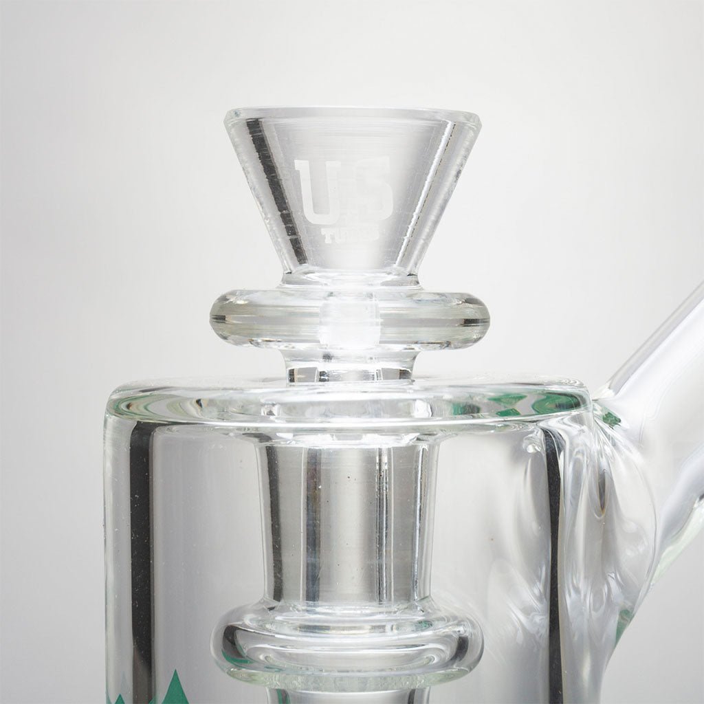 US Tubes - Hybrid Bubblers - Aqua Lab Technologies