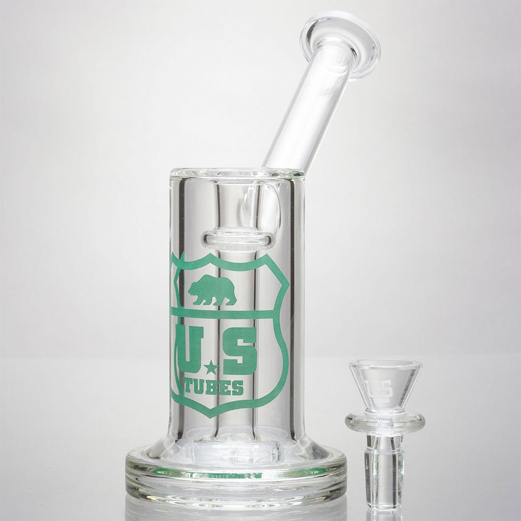 US Tubes - Hybrid Bubblers - Aqua Lab Technologies