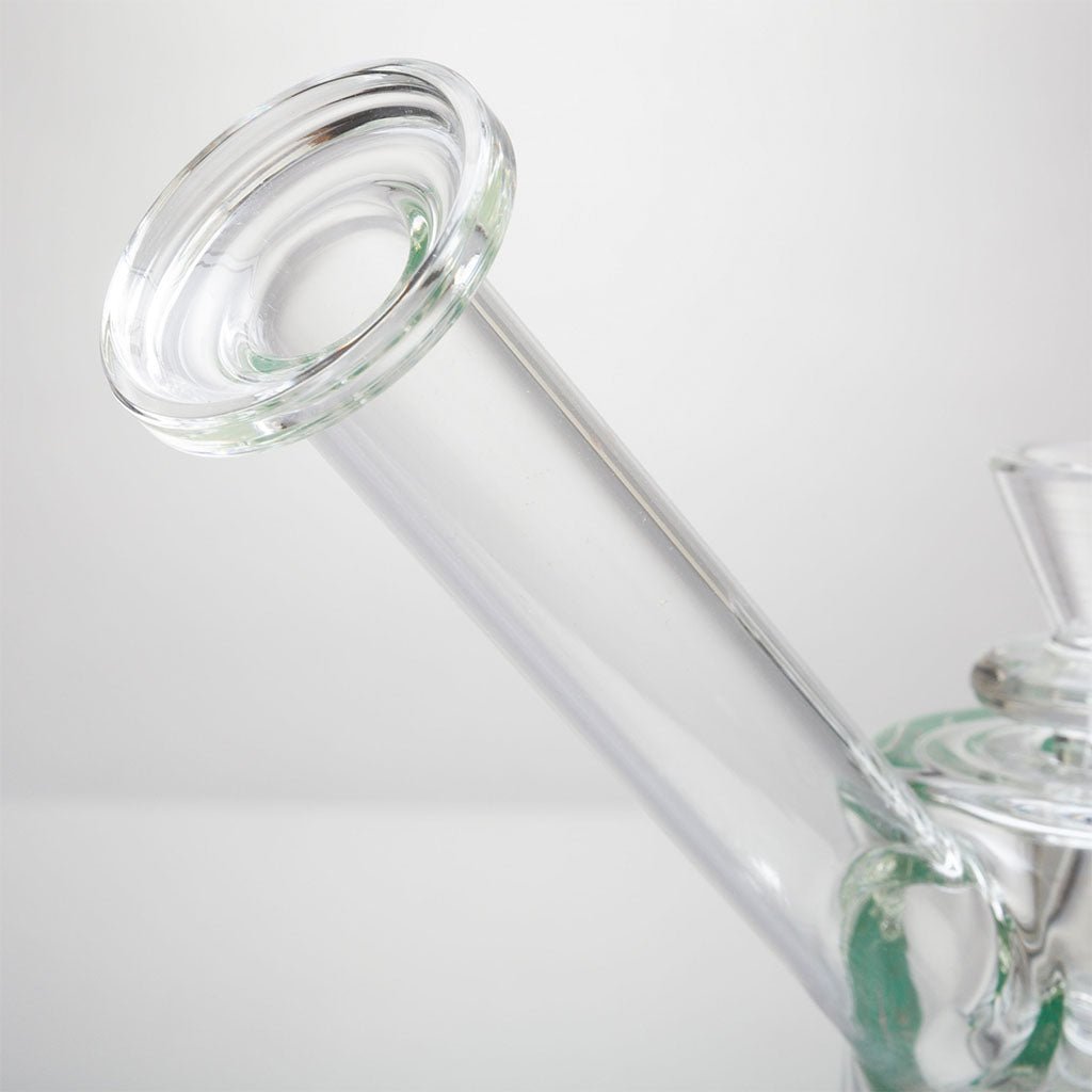 US Tubes - Hybrid Bubblers - Aqua Lab Technologies