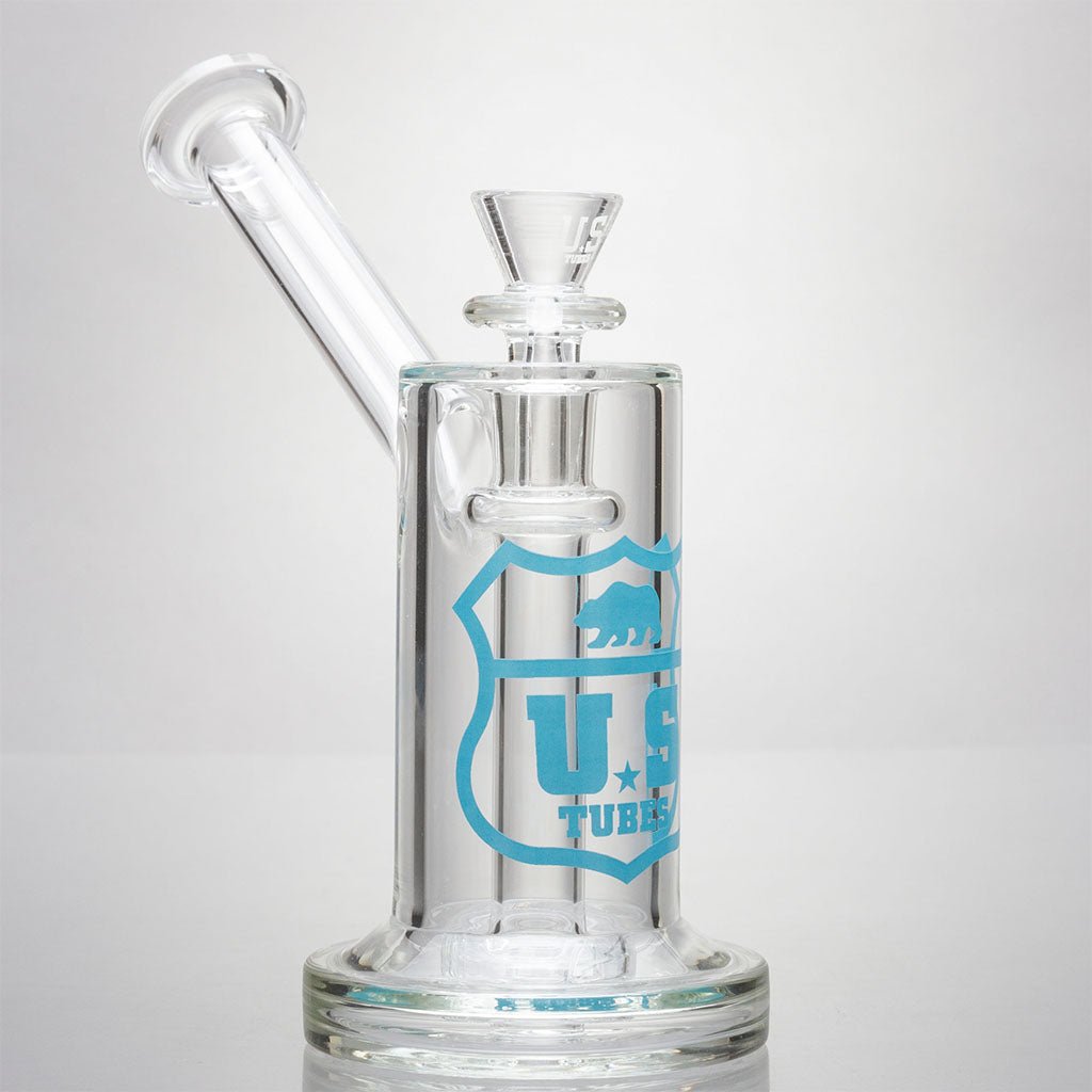 US Tubes - Hybrid Bubblers - Aqua Lab Technologies