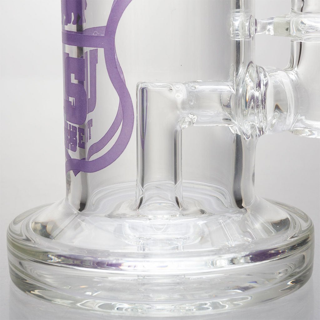 US Tubes - Hybrid Dab Rigs - Aqua Lab Technologies